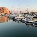 Le Panima Διαμέρισμα *