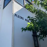 Le Panima * Palavas-les-Flots