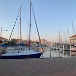 Le Panima Διαμέρισμα