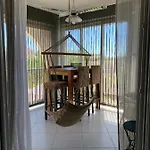 Le Panima * Palavas-les-Flots