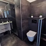 Le Panima 아파트