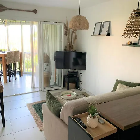 Le Panima 帕拉瓦莱弗洛