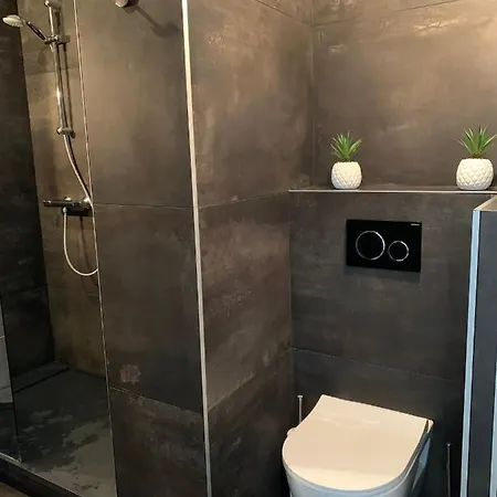 Le Panima 帕拉瓦莱弗洛