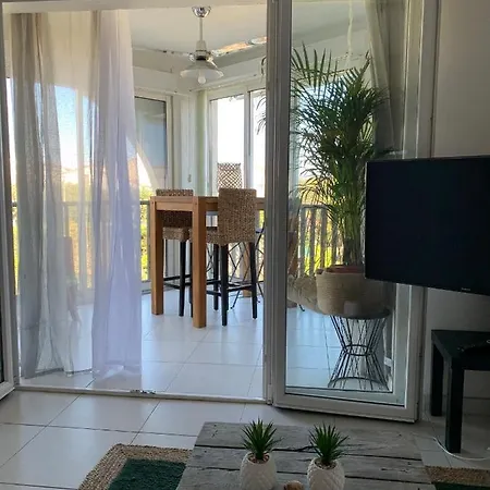 Le Panima 帕拉瓦莱弗洛