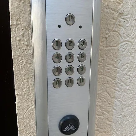 Le Panima * Palavas-les-Flots