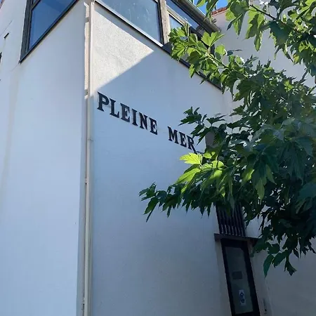 Le Panima * Palavas-les-Flots