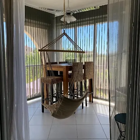 Le Panima * 帕拉瓦莱弗洛